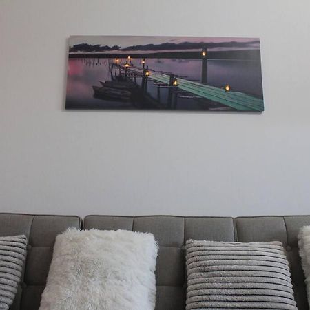Yua'Shomes-Bussiness And Travel Apartment Kaloşvar Dış mekan fotoğraf