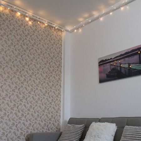 Yua'Shomes-Bussiness And Travel Apartment Kaloşvar Dış mekan fotoğraf