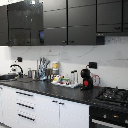 Yua'Shomes-Bussiness And Travel Apartment Kaloşvar Dış mekan fotoğraf